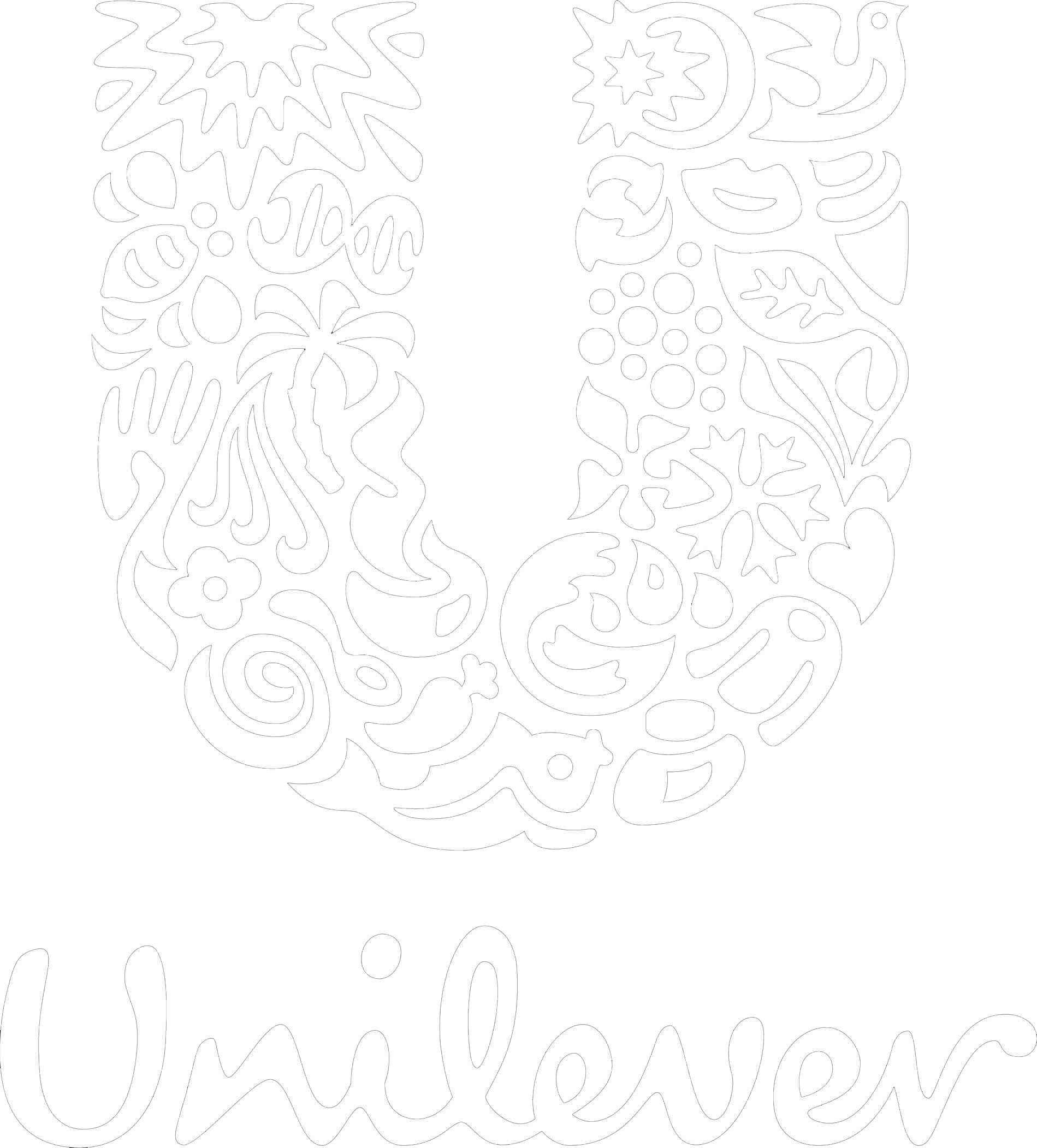 Unilever Logo