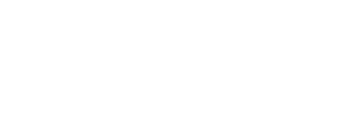 Bosch Logo