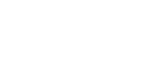 Henkel Logo