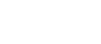 P&G Logo